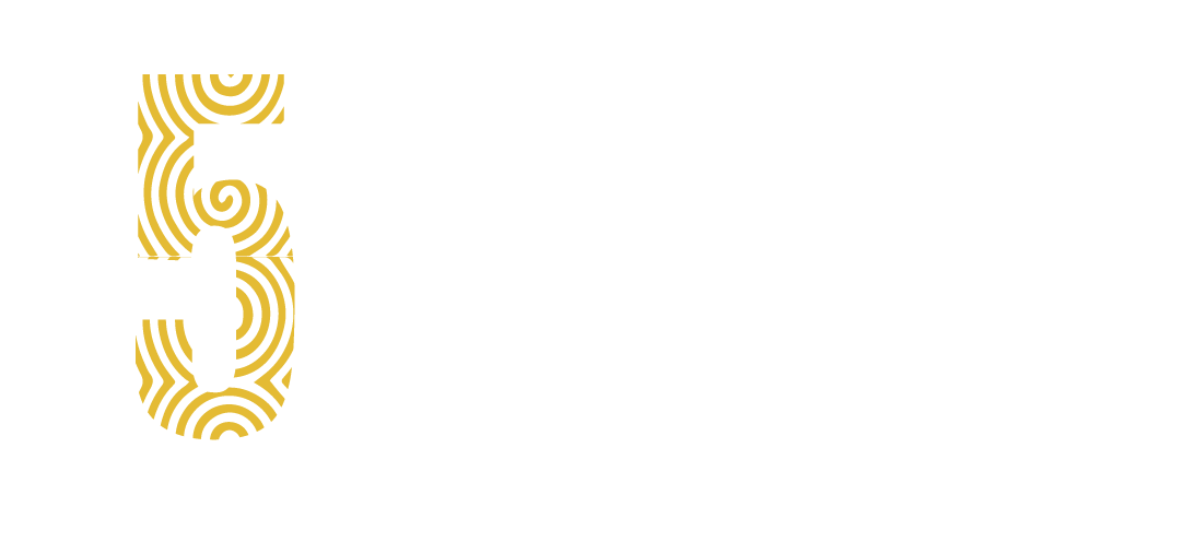Opera 15 Years