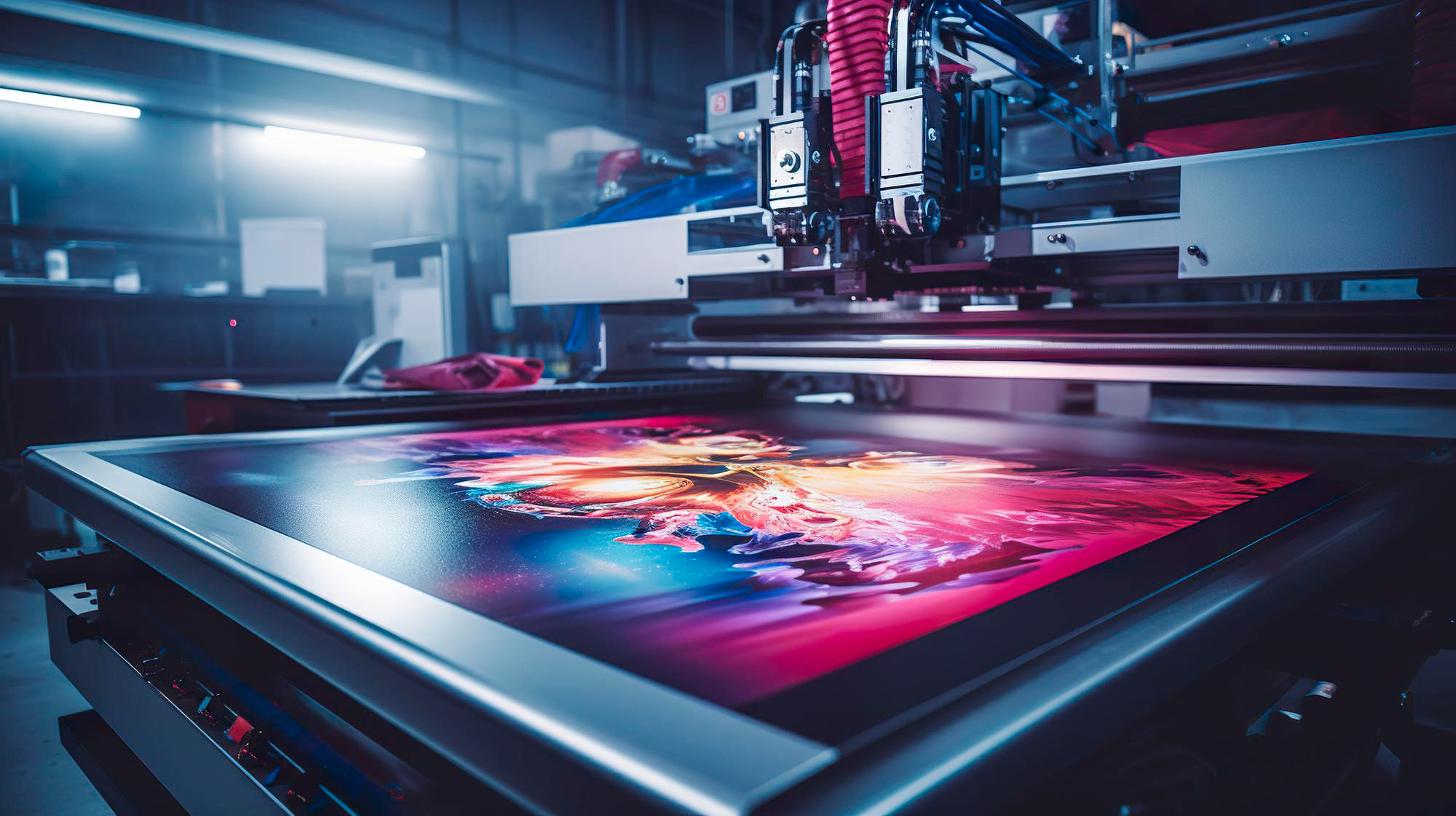 Opera Rwanda Ltd - Brand Production