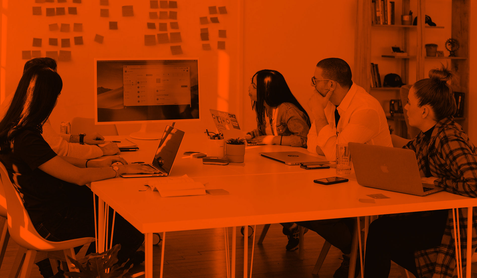 Opera Group - Creative Solutions